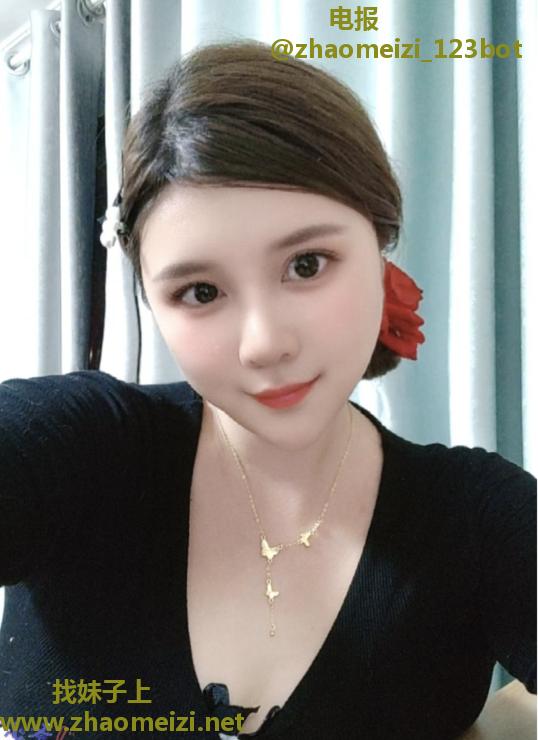 马群香香大漂亮