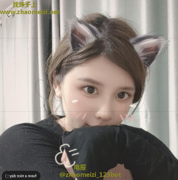 马群香香大漂亮