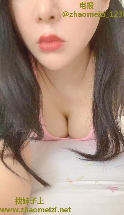 天河乳燕