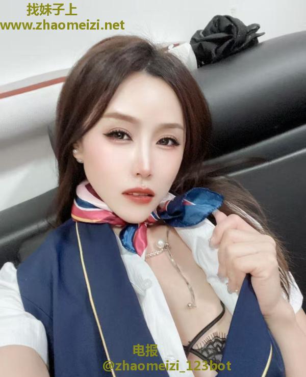 骚丝女神小雅