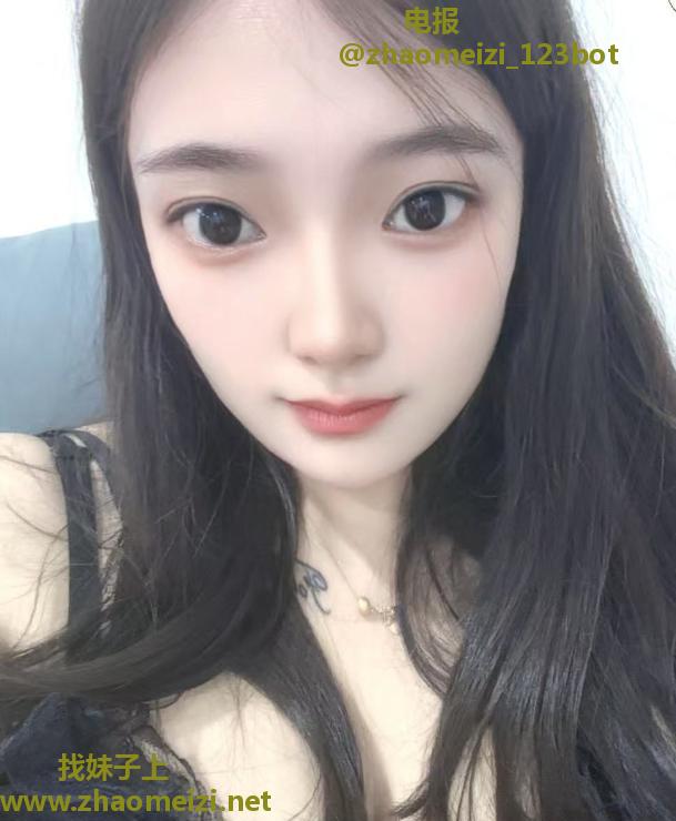 性感三通丹丹
