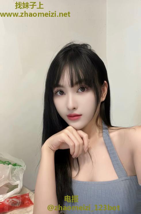 黄埔小迪
