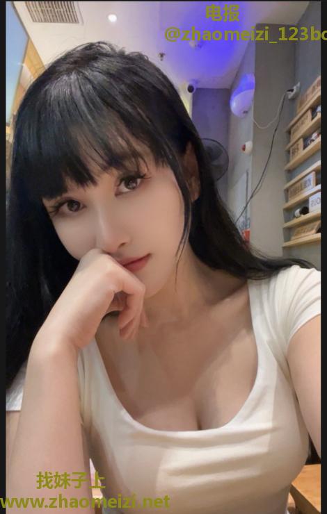 黄埔小迪