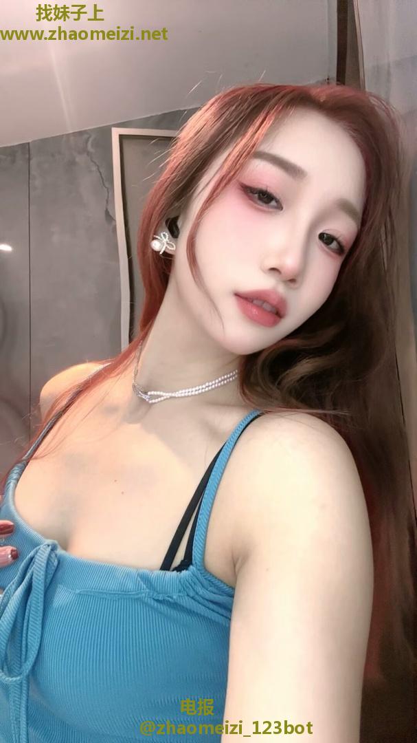 西安梦梦抓隆筋