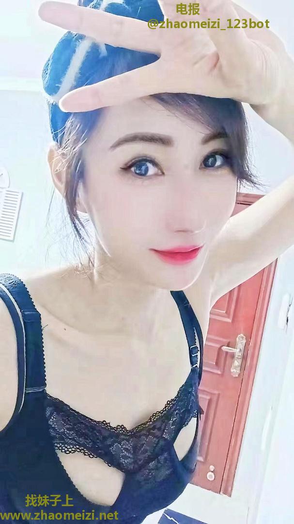 坪山高挑少妇