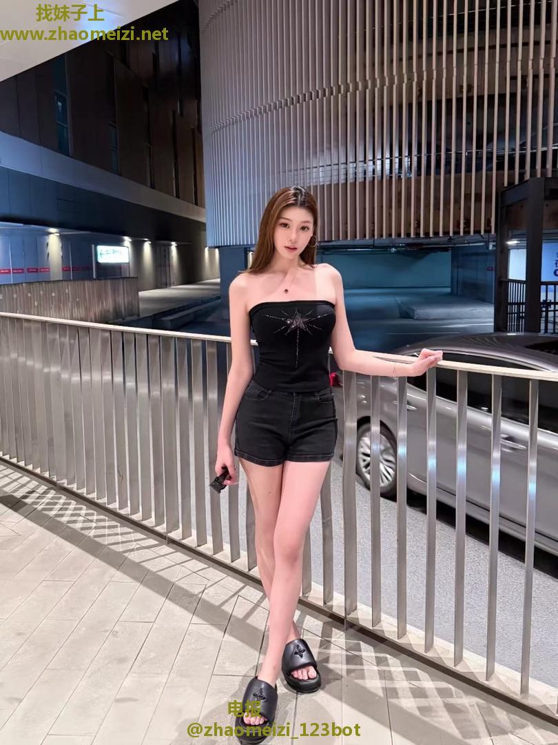 鄂尔多斯兼职妹妹