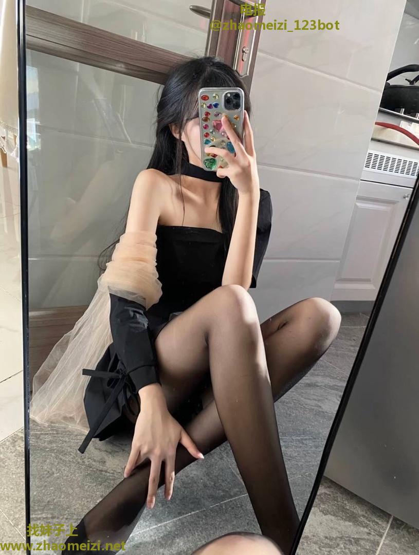 长治御姐又茶又婊