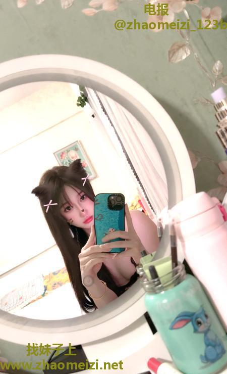 ts伪小娘黛儿
