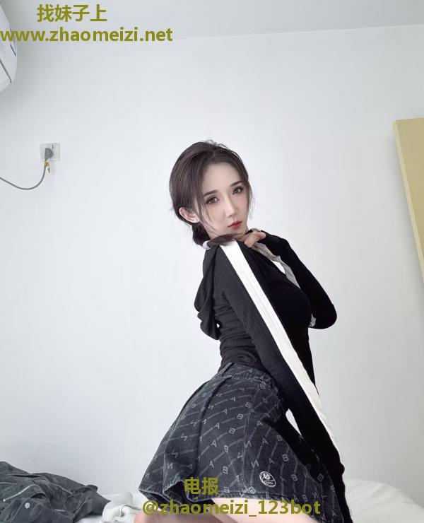 n刷大胸妹