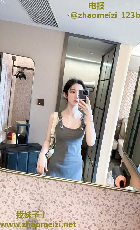 n刷大胸妹