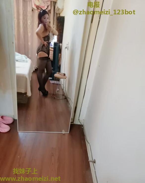 玄武门大胸熟女