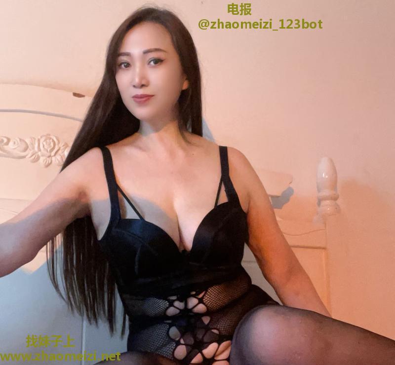 拱墅区实惠熟女媚儿