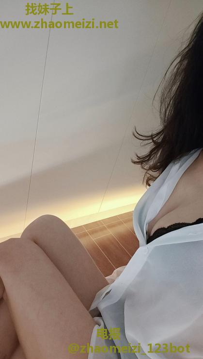 服务系风骚糖琳