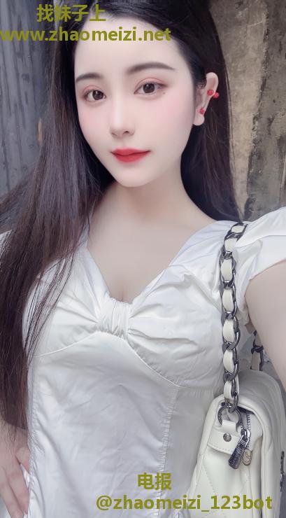 萧山骚货小妖精