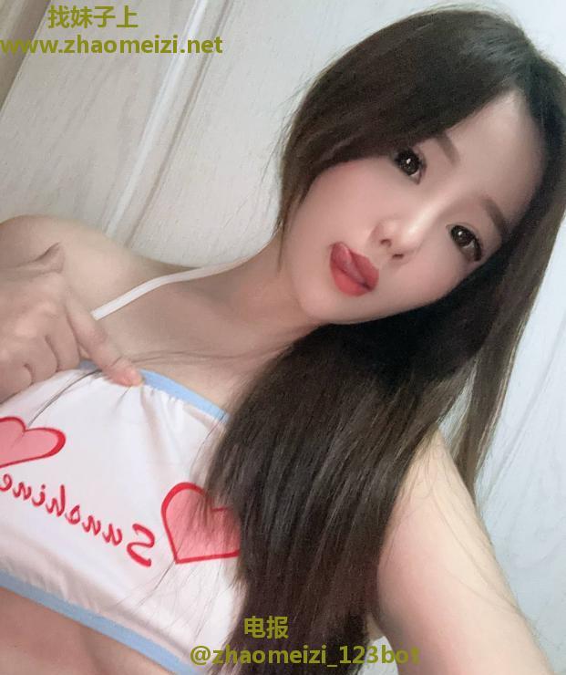 服务好气质大胸老师