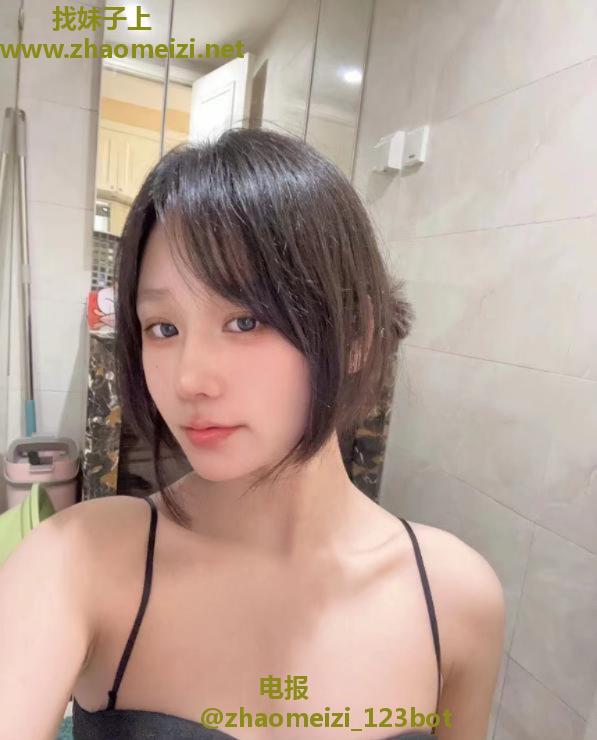 骚货爆米花