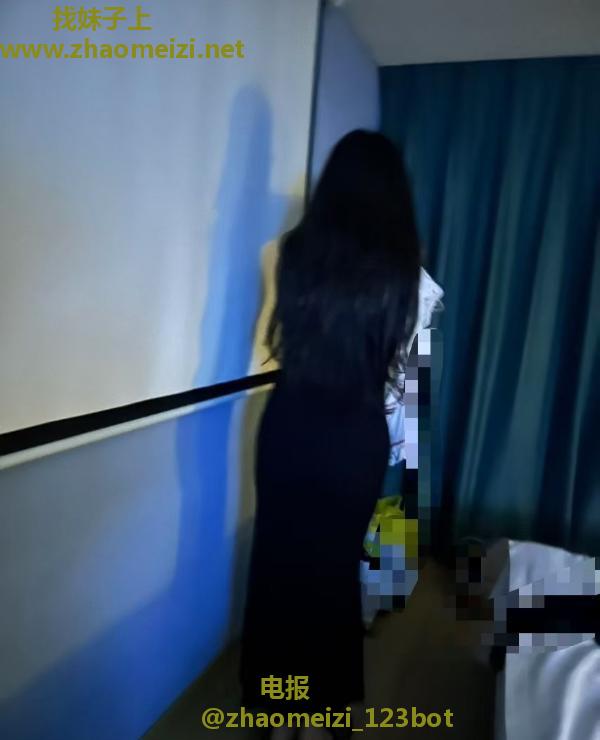 秦淮西域大波波