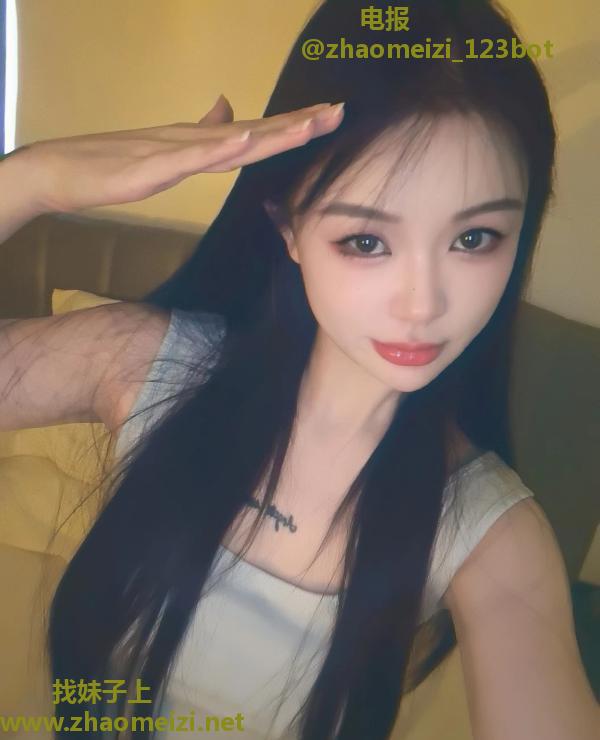 上城欧美巨臀小辣椒