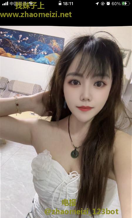 广州小欢欢