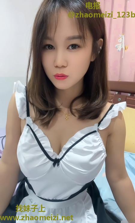 东城E奶大波莉莉