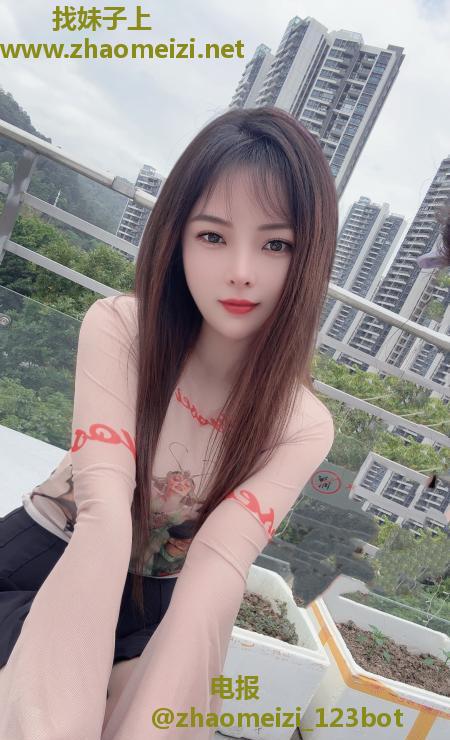 榨汁御姐西西