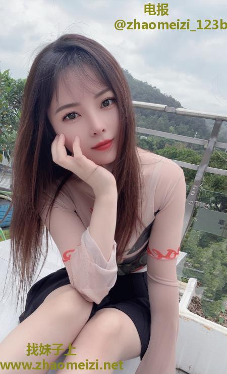 榨汁御姐西西