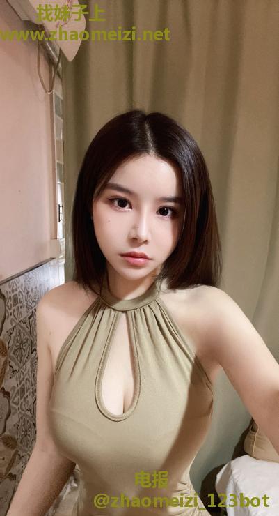 坂田红牌暖暖