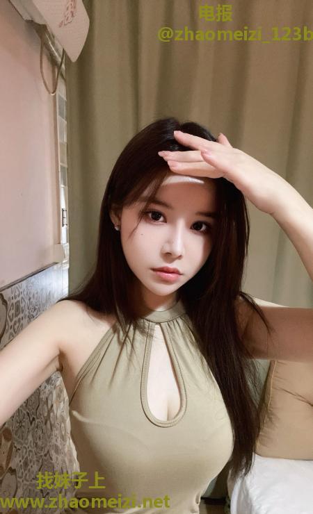 坂田红牌暖暖