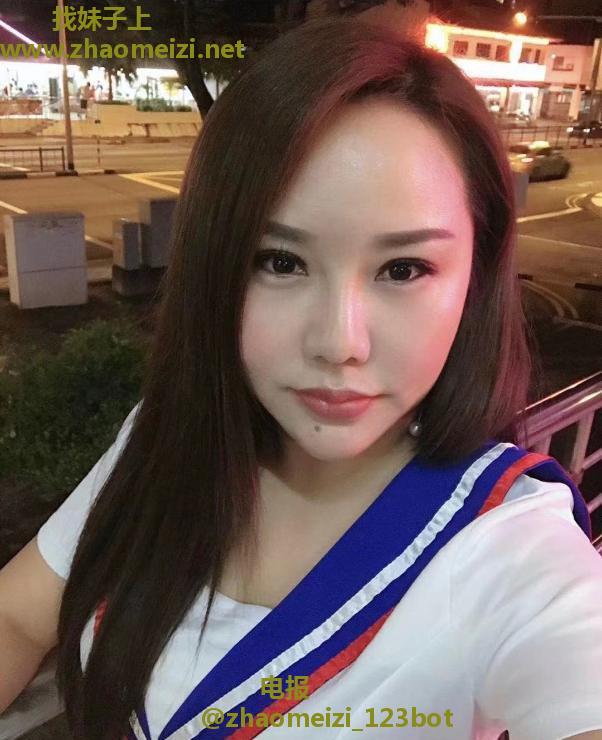 良家少妇小芳