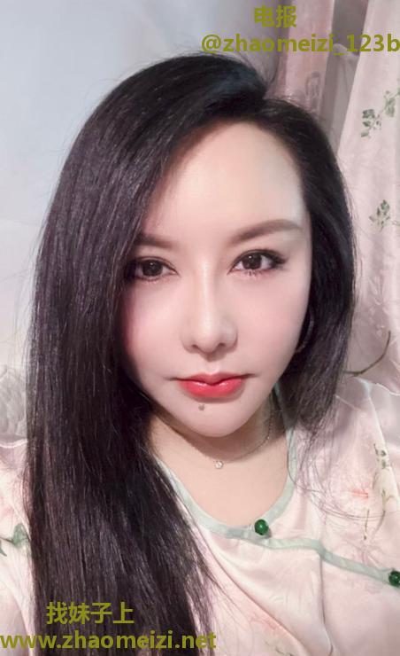 良家少妇小芳