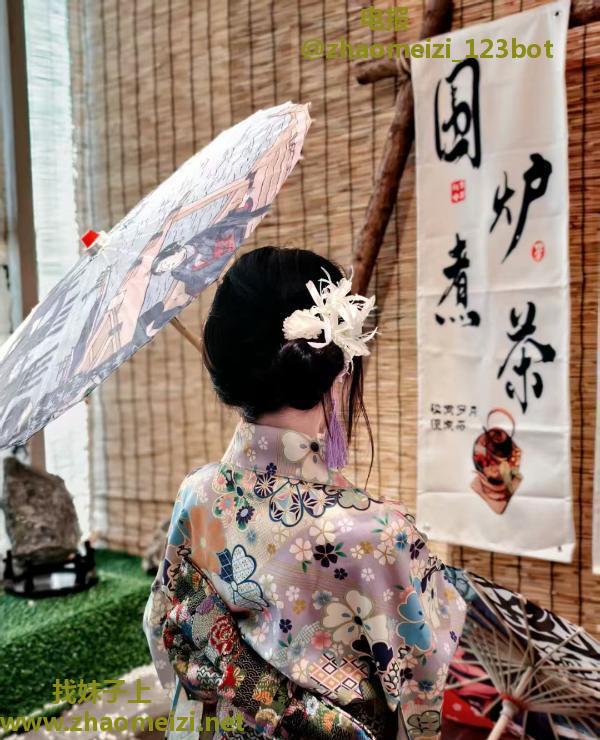 林和西小和