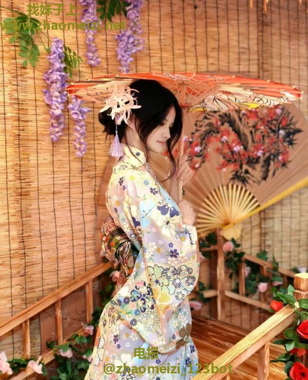 林和西小和
