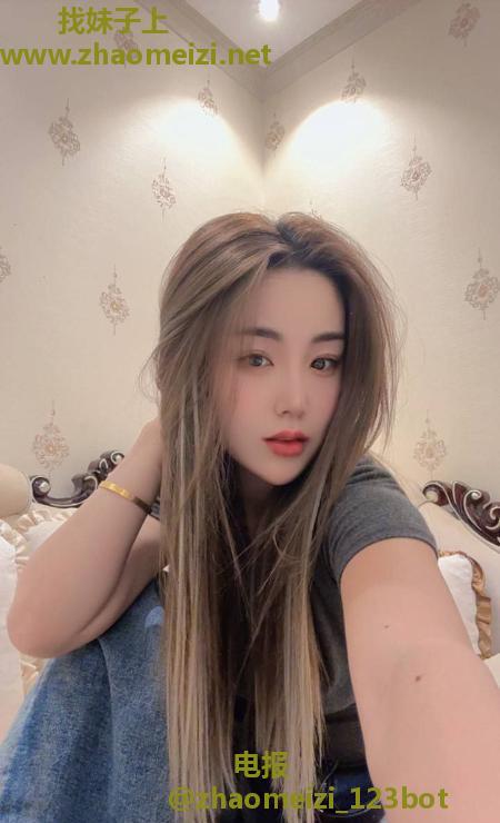 惠州潮喷姐