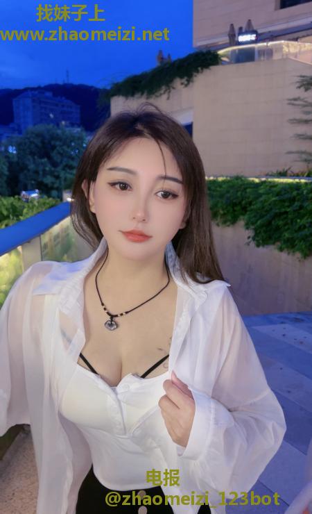 风骚少妇琳琳