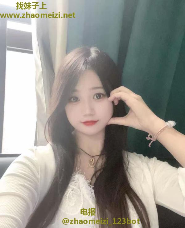 珠海颜值米可