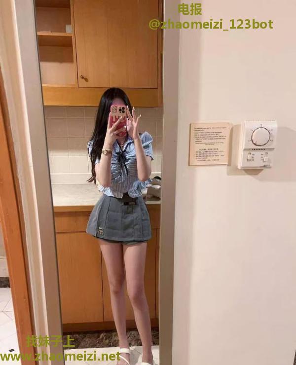 珠海颜值米可