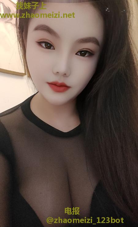 天河服务骚妇