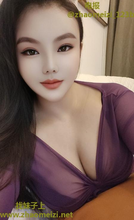 天河服务骚妇