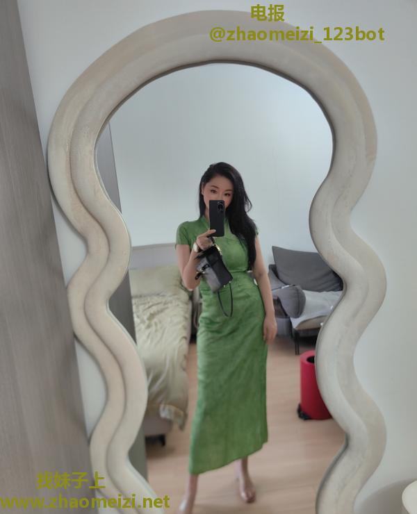 风骚翘臀Hannah