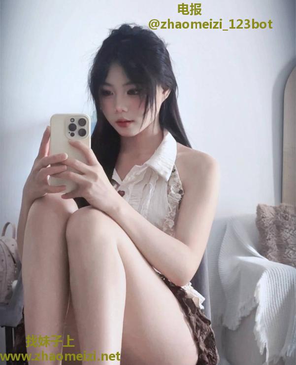 天河小美依诺