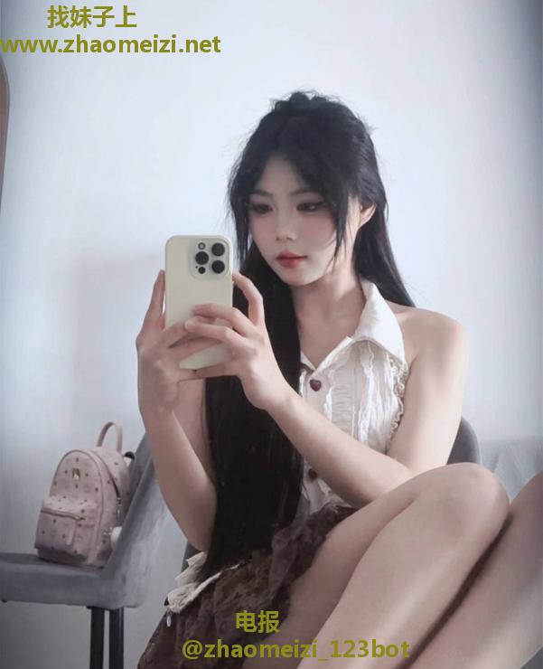 天河小美依诺