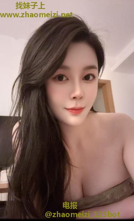 长腿骚女欣语