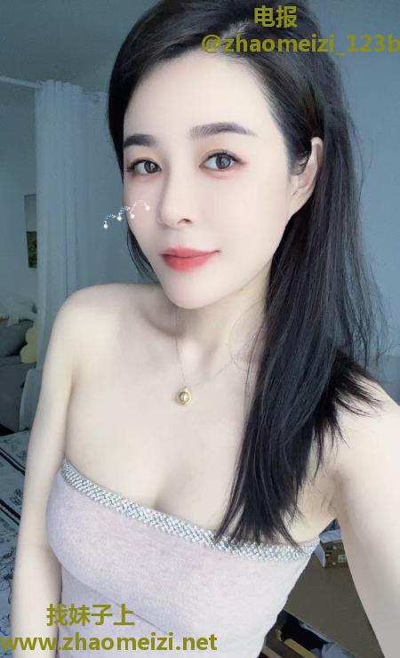长腿骚女欣语