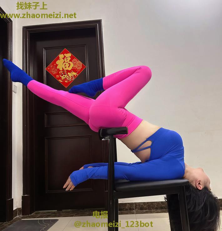 舌吻火火