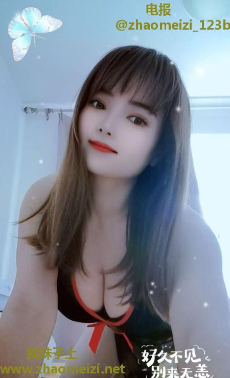 夜战大奶熟妇
