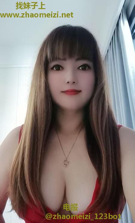夜战大奶熟妇