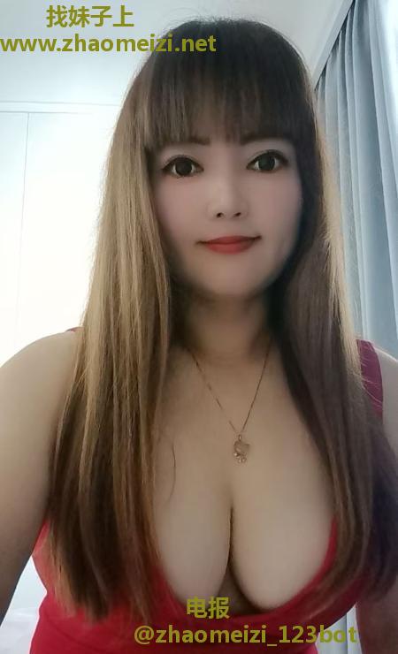 夜战大奶熟妇
