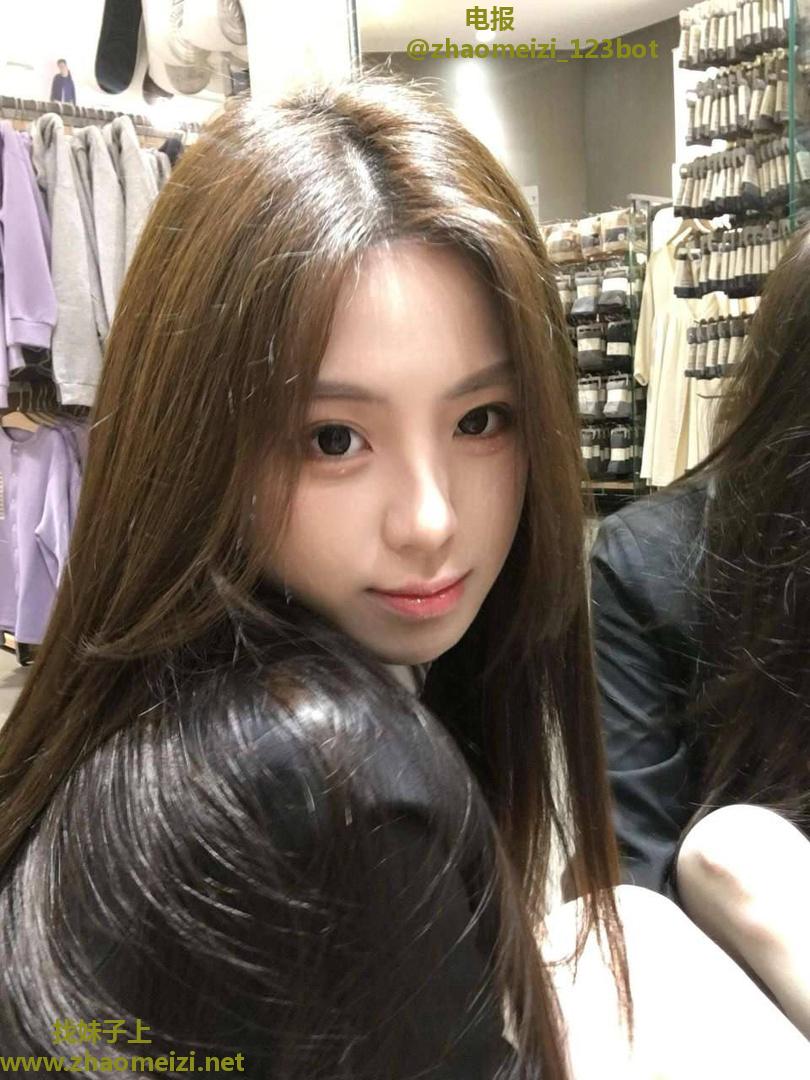 极品兼职00后