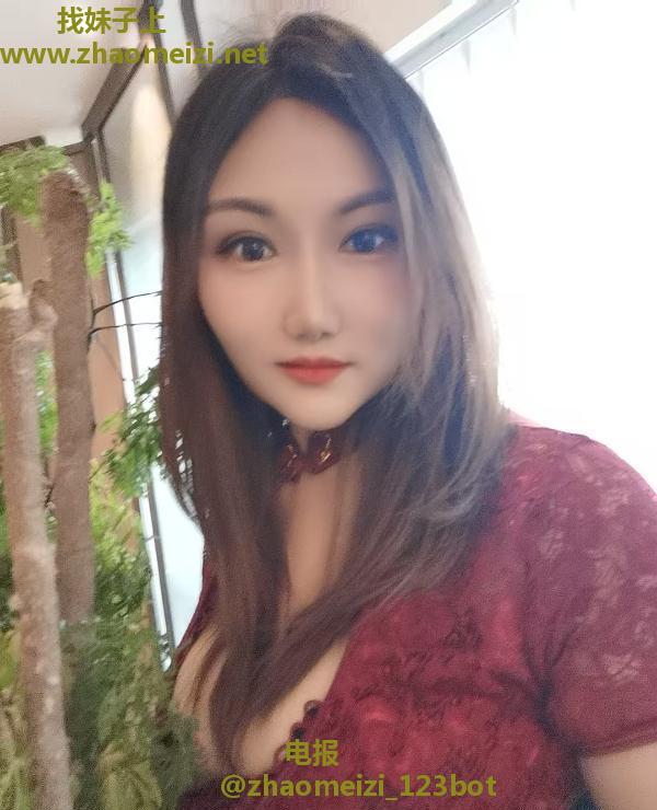 布吉骚货佳佳