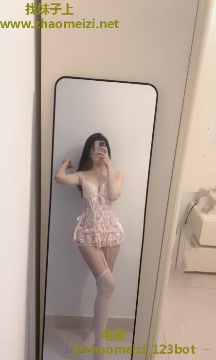 黄埔小迪